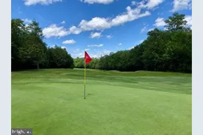 1271 Kilmer Road, Tobyhanna, PA 18466 - Photo 42