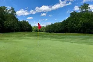 1271 Kilmer Rd, Tobyhanna, PA 18466 - Photo 42