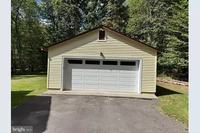 2174 Vista Circle, East Stroudsburg, PA 18302 - Photo 30