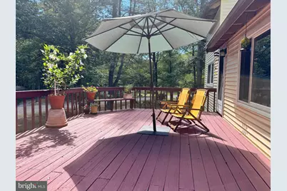 2174 Vista Circle, East Stroudsburg, PA 18302 - Photo 2