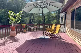 2174 Vista Cir, East Stroudsburg, PA 18302 - Photo 2