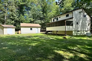 2174 Vista Cir, East Stroudsburg, PA 18302 - Photo 32