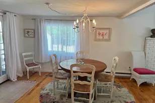 2174 Vista Cir, East Stroudsburg, PA 18302 - Photo 8