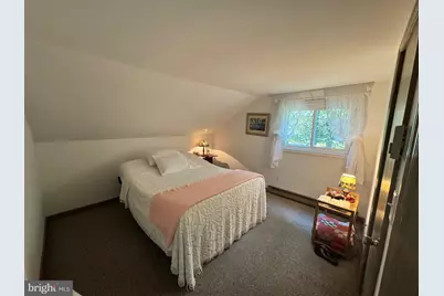 2174 Vista Circle, East Stroudsburg, PA 18302 - Photo 18