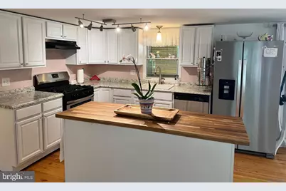 2174 Vista Circle, East Stroudsburg, PA 18302 - Photo 10