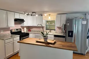 2174 Vista Cir, East Stroudsburg, PA 18302 - Photo 10