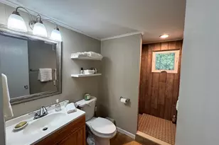 2174 Vista Cir, East Stroudsburg, PA 18302 - Photo 20