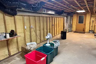 2174 Vista Cir, East Stroudsburg, PA 18302 - Photo 28