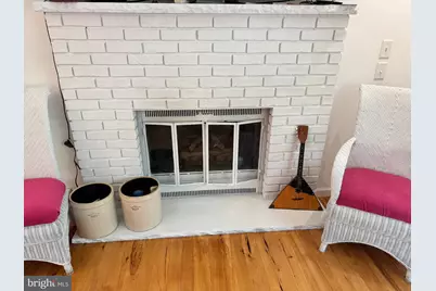 2174 Vista Circle, East Stroudsburg, PA 18302 - Photo 6