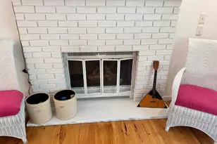 2174 Vista Cir, East Stroudsburg, PA 18302 - Photo 6