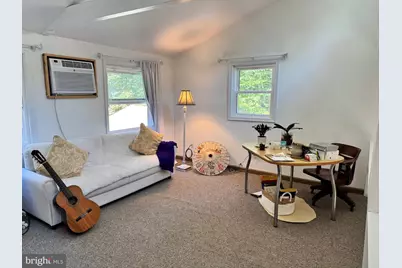 2174 Vista Circle, East Stroudsburg, PA 18302 - Photo 16