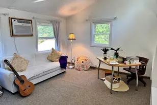 2174 Vista Cir, East Stroudsburg, PA 18302 - Photo 16