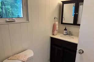 2174 Vista Cir, East Stroudsburg, PA 18302 - Photo 14