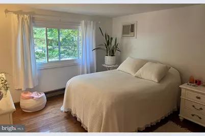 2174 Vista Circle, East Stroudsburg, PA 18302 - Photo 12