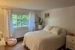 2174 Vista Cir, East Stroudsburg, PA 18302 - Photo 12