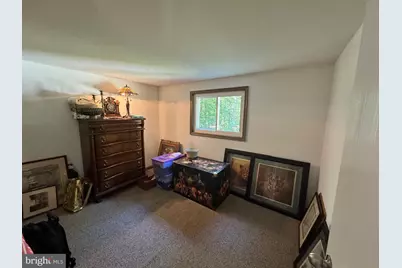 2174 Vista Circle, East Stroudsburg, PA 18302 - Photo 22