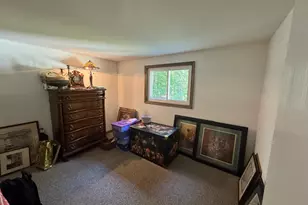 2174 Vista Cir, East Stroudsburg, PA 18302 - Photo 22