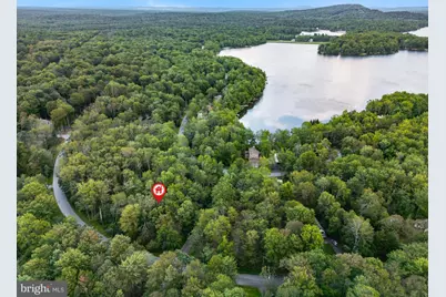 6 Orono Drive, Pocono Lake, PA 18347 - Photo 1