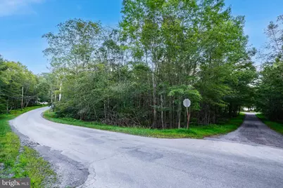 6 Orono Drive, Pocono Lake, PA 18347 - Photo 4