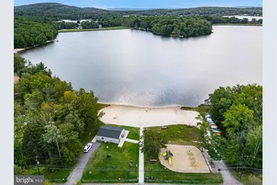 6 Orono Drive, Pocono Lake, PA 18347 - Photo 6