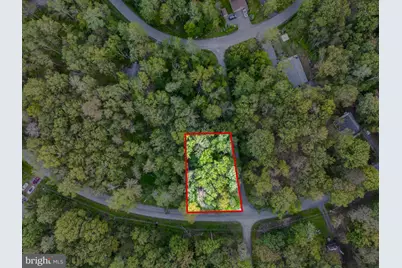 6 Orono Drive, Pocono Lake, PA 18347 - Photo 2