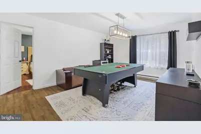 9839 Deerwood Drive, Tobyhanna, PA 18466 - Photo 20