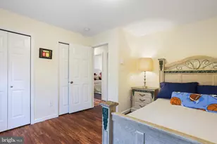 9839 Deerwood Dr, Tobyhanna, PA 18466 - Photo 40