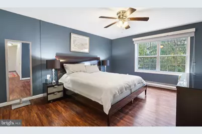 9839 Deerwood Drive, Tobyhanna, PA 18466 - Photo 30