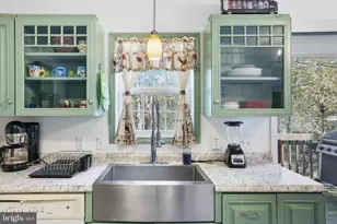 9839 Deerwood Dr, Tobyhanna, PA 18466 - Photo 12