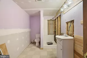 9839 Deerwood Dr, Tobyhanna, PA 18466 - Photo 44