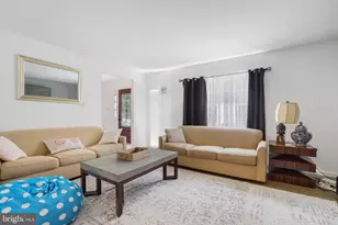 9839 Deerwood Dr, Tobyhanna, PA 18466 - Photo 18