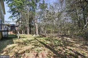 9839 Deerwood Dr, Tobyhanna, PA 18466 - Photo 50