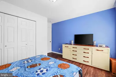 9839 Deerwood Drive, Tobyhanna, PA 18466 - Photo 42