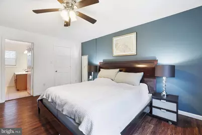 9839 Deerwood Drive, Tobyhanna, PA 18466 - Photo 32