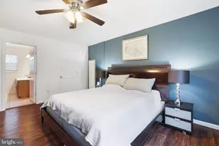 9839 Deerwood Dr, Tobyhanna, PA 18466 - Photo 32