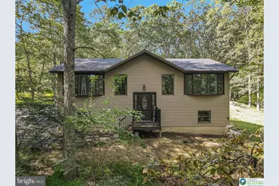 115 White Oak Court, Tannersville, PA 18372 - Photo 1