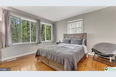 115 White Oak Court, Tannersville, PA 18372 - Photo 18