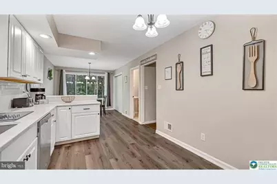 115 White Oak Court, Tannersville, PA 18372 - Photo 12