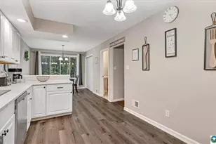 115 White Oak Ct, Tannersville, PA 18372 - Photo 12