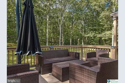 115 White Oak Court, Tannersville, PA 18372 - Photo 32