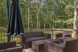 115 White Oak Ct, Tannersville, PA 18372 - Photo 32