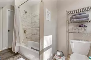 115 White Oak Ct, Tannersville, PA 18372 - Photo 28