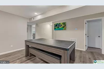 115 White Oak Court, Tannersville, PA 18372 - Photo 24