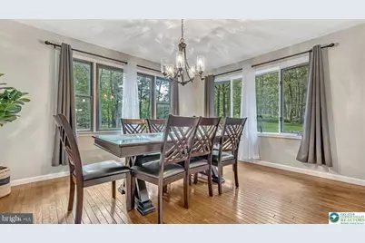 115 White Oak Court, Tannersville, PA 18372 - Photo 14