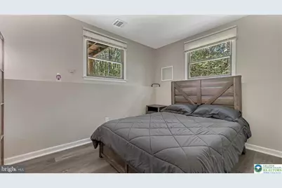 115 White Oak Court, Tannersville, PA 18372 - Photo 26