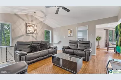 115 White Oak Court, Tannersville, PA 18372 - Photo 6