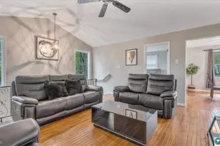 115 White Oak Ct, Tannersville, PA 18372 - Photo 6