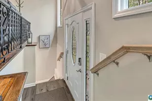 115 White Oak Ct, Tannersville, PA 18372 - Photo 22