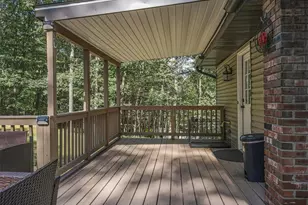 115 White Oak Ct, Tannersville, PA 18372 - Photo 30