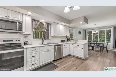 115 White Oak Court, Tannersville, PA 18372 - Photo 10